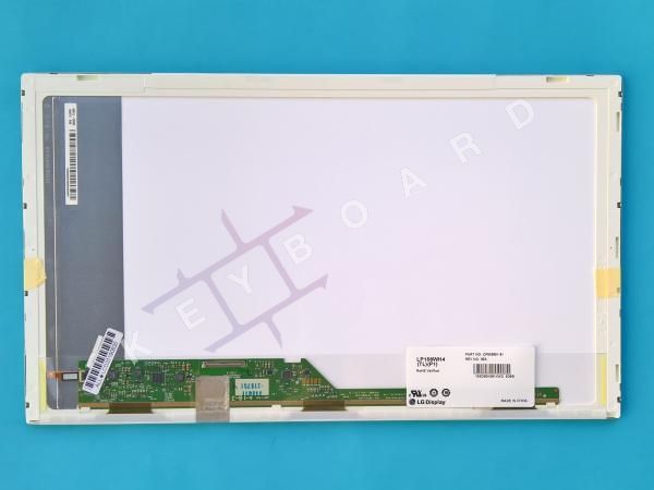 Матриця LCD до ноутбука Asus X53KE